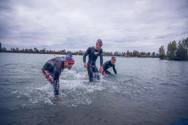 FFTRI-COUPE-DE-FRANCE-TRIATHLON-2021-MURET-@AugusteDevaire  (125)