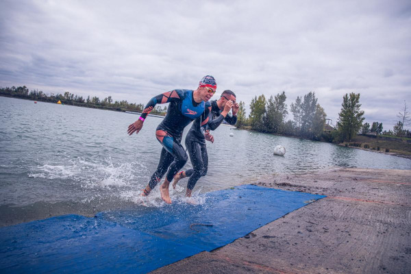 FFTRI-COUPE-DE-FRANCE-TRIATHLON-2021-MURET-@AugusteDevaire  (126)