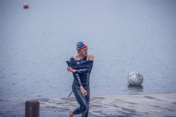 FFTRI-COUPE-DE-FRANCE-TRIATHLON-2021-MURET-@AugusteDevaire  (127)