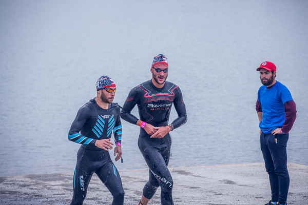 FFTRI-COUPE-DE-FRANCE-TRIATHLON-2021-MURET-@AugusteDevaire  (128)