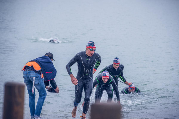 FFTRI-COUPE-DE-FRANCE-TRIATHLON-2021-MURET-@AugusteDevaire  (129)