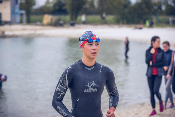 FFTRI-COUPE-DE-FRANCE-TRIATHLON-2021-MURET-@AugusteDevaire  (13)