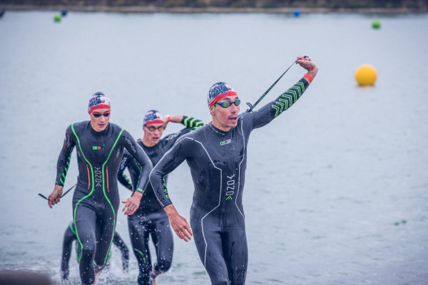 FFTRI-COUPE-DE-FRANCE-TRIATHLON-2021-MURET-@AugusteDevaire  (130)