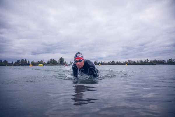 FFTRI-COUPE-DE-FRANCE-TRIATHLON-2021-MURET-@AugusteDevaire  (132)
