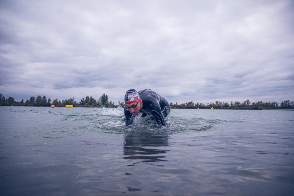 FFTRI-COUPE-DE-FRANCE-TRIATHLON-2021-MURET-@AugusteDevaire  (133)
