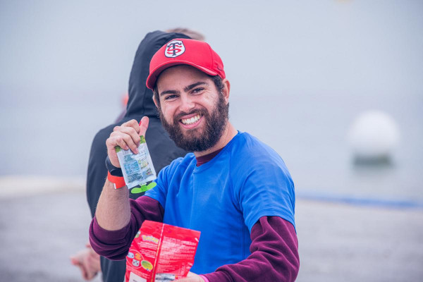 FFTRI-COUPE-DE-FRANCE-TRIATHLON-2021-MURET-@AugusteDevaire  (136)