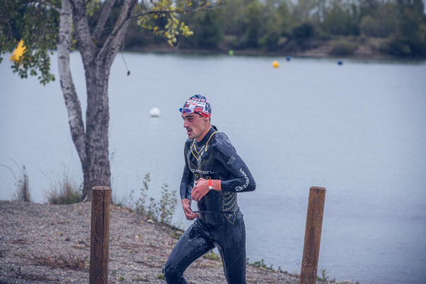 FFTRI-COUPE-DE-FRANCE-TRIATHLON-2021-MURET-@AugusteDevaire  (137)