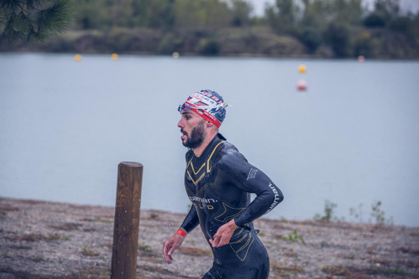 FFTRI-COUPE-DE-FRANCE-TRIATHLON-2021-MURET-@AugusteDevaire  (138)