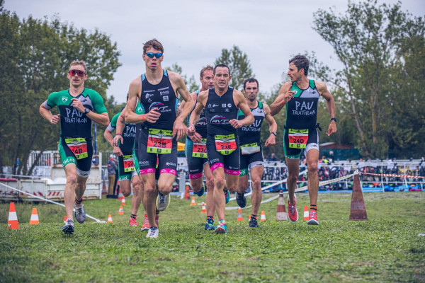 FFTRI-COUPE-DE-FRANCE-TRIATHLON-2021-MURET-@AugusteDevaire  (139)