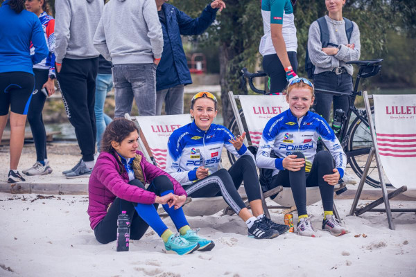 FFTRI-COUPE-DE-FRANCE-TRIATHLON-2021-MURET-@AugusteDevaire  (14)