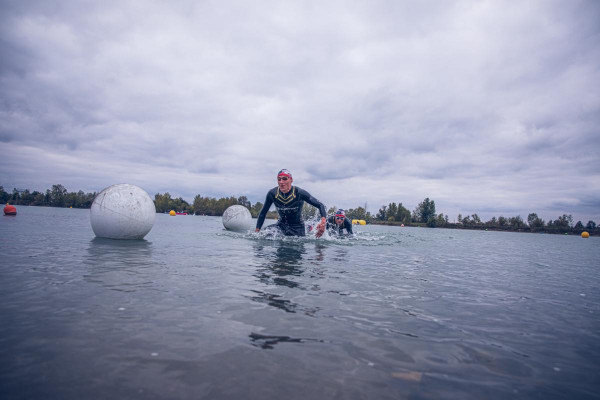 FFTRI-COUPE-DE-FRANCE-TRIATHLON-2021-MURET-@AugusteDevaire  (140)