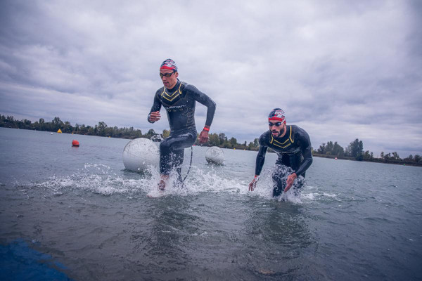 FFTRI-COUPE-DE-FRANCE-TRIATHLON-2021-MURET-@AugusteDevaire  (141)