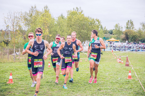 FFTRI-COUPE-DE-FRANCE-TRIATHLON-2021-MURET-@AugusteDevaire  (144)