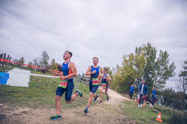 FFTRI-COUPE-DE-FRANCE-TRIATHLON-2021-MURET-@AugusteDevaire  (145)