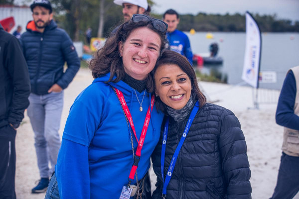 FFTRI-COUPE-DE-FRANCE-TRIATHLON-2021-MURET-@AugusteDevaire  (146)