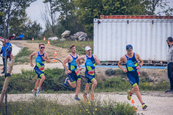 FFTRI-COUPE-DE-FRANCE-TRIATHLON-2021-MURET-@AugusteDevaire  (147)