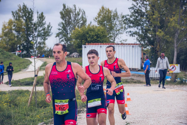 FFTRI-COUPE-DE-FRANCE-TRIATHLON-2021-MURET-@AugusteDevaire  (148)