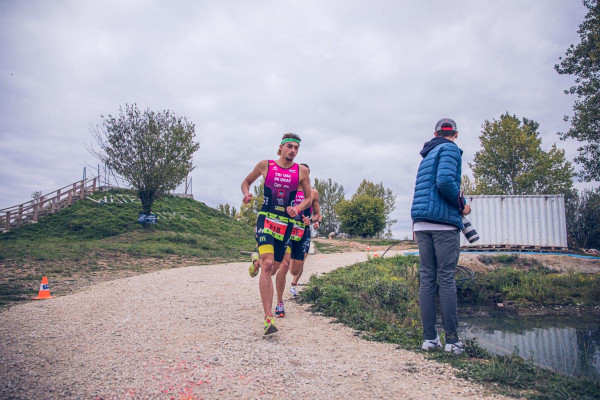 FFTRI-COUPE-DE-FRANCE-TRIATHLON-2021-MURET-@AugusteDevaire  (149)