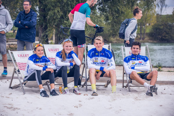 FFTRI-COUPE-DE-FRANCE-TRIATHLON-2021-MURET-@AugusteDevaire  (15)