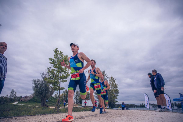 FFTRI-COUPE-DE-FRANCE-TRIATHLON-2021-MURET-@AugusteDevaire  (151)