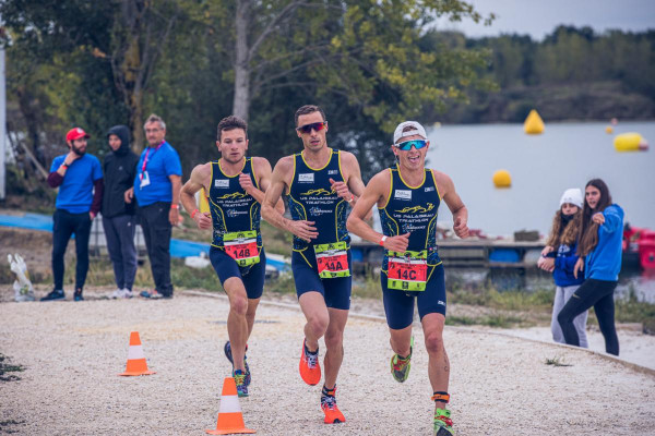 FFTRI-COUPE-DE-FRANCE-TRIATHLON-2021-MURET-@AugusteDevaire  (152)