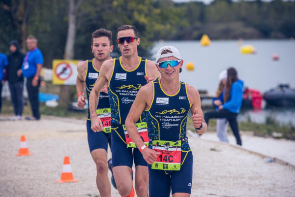 FFTRI-COUPE-DE-FRANCE-TRIATHLON-2021-MURET-@AugusteDevaire  (153)