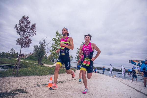FFTRI-COUPE-DE-FRANCE-TRIATHLON-2021-MURET-@AugusteDevaire  (154)