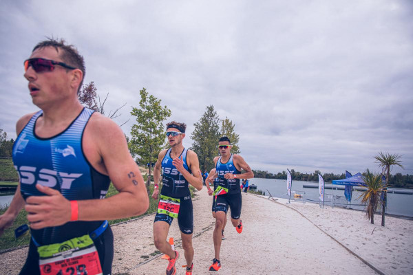 FFTRI-COUPE-DE-FRANCE-TRIATHLON-2021-MURET-@AugusteDevaire  (156)