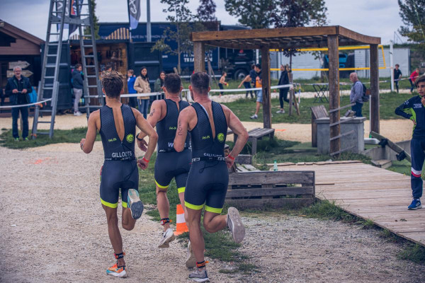 FFTRI-COUPE-DE-FRANCE-TRIATHLON-2021-MURET-@AugusteDevaire  (157)