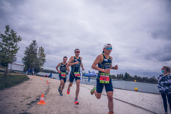 FFTRI-COUPE-DE-FRANCE-TRIATHLON-2021-MURET-@AugusteDevaire  (158)