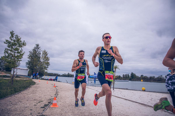 FFTRI-COUPE-DE-FRANCE-TRIATHLON-2021-MURET-@AugusteDevaire  (159)