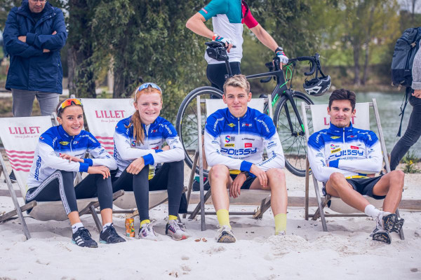 FFTRI-COUPE-DE-FRANCE-TRIATHLON-2021-MURET-@AugusteDevaire  (16)