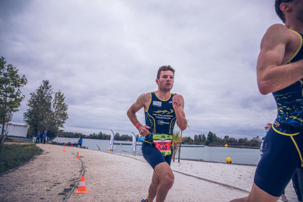 FFTRI-COUPE-DE-FRANCE-TRIATHLON-2021-MURET-@AugusteDevaire  (160)