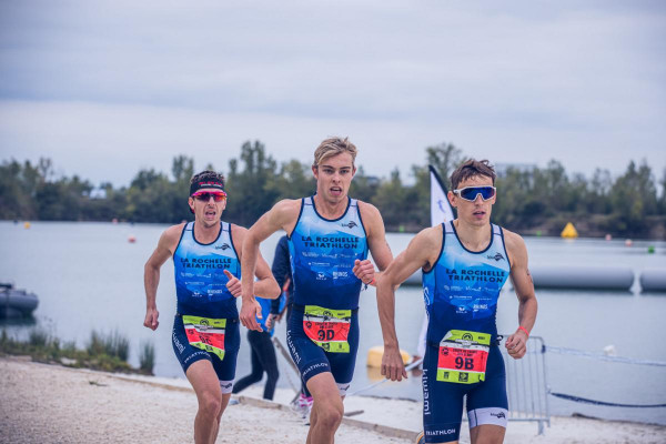 FFTRI-COUPE-DE-FRANCE-TRIATHLON-2021-MURET-@AugusteDevaire  (161)