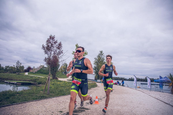 FFTRI-COUPE-DE-FRANCE-TRIATHLON-2021-MURET-@AugusteDevaire  (162)