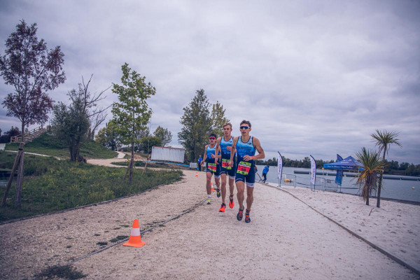 FFTRI-COUPE-DE-FRANCE-TRIATHLON-2021-MURET-@AugusteDevaire  (163)