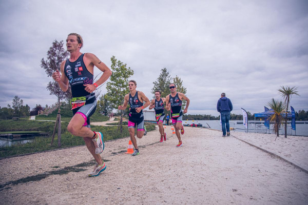 FFTRI-COUPE-DE-FRANCE-TRIATHLON-2021-MURET-@AugusteDevaire  (164)