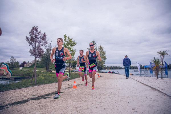 FFTRI-COUPE-DE-FRANCE-TRIATHLON-2021-MURET-@AugusteDevaire  (165)