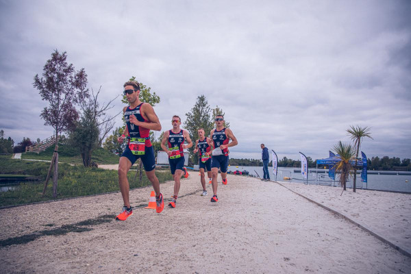 FFTRI-COUPE-DE-FRANCE-TRIATHLON-2021-MURET-@AugusteDevaire  (166)