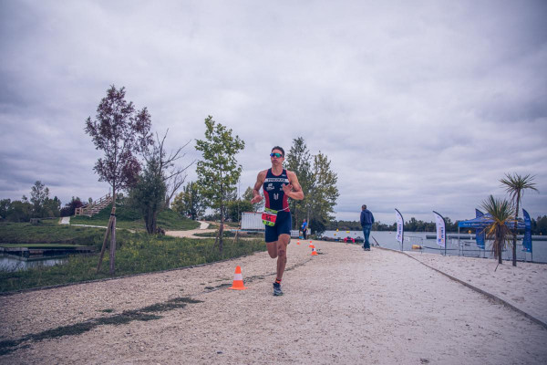 FFTRI-COUPE-DE-FRANCE-TRIATHLON-2021-MURET-@AugusteDevaire  (167)