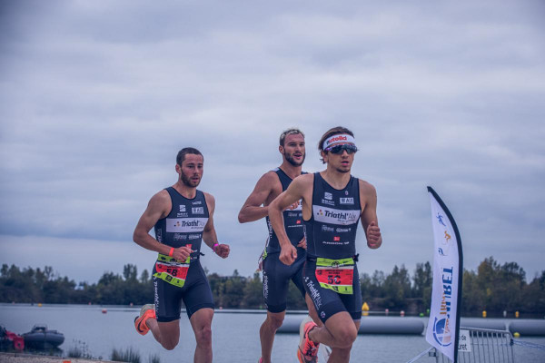 FFTRI-COUPE-DE-FRANCE-TRIATHLON-2021-MURET-@AugusteDevaire  (168)