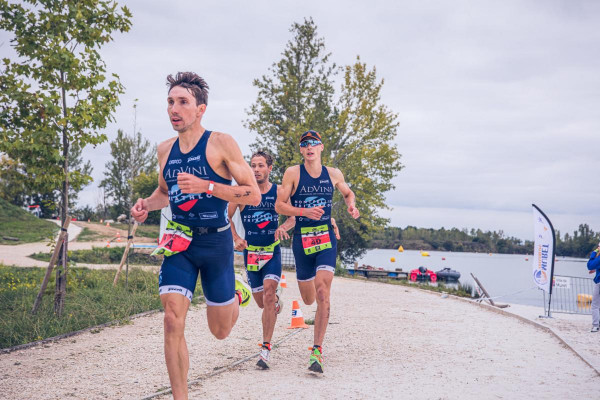 FFTRI-COUPE-DE-FRANCE-TRIATHLON-2021-MURET-@AugusteDevaire  (169)