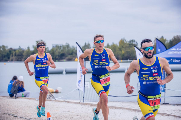 FFTRI-COUPE-DE-FRANCE-TRIATHLON-2021-MURET-@AugusteDevaire  (170)