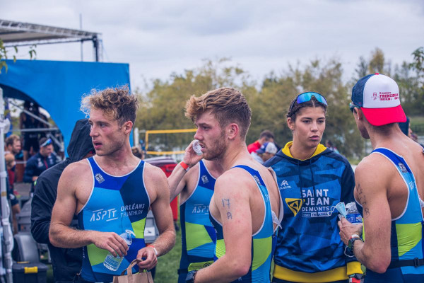 FFTRI-COUPE-DE-FRANCE-TRIATHLON-2021-MURET-@AugusteDevaire  (171)