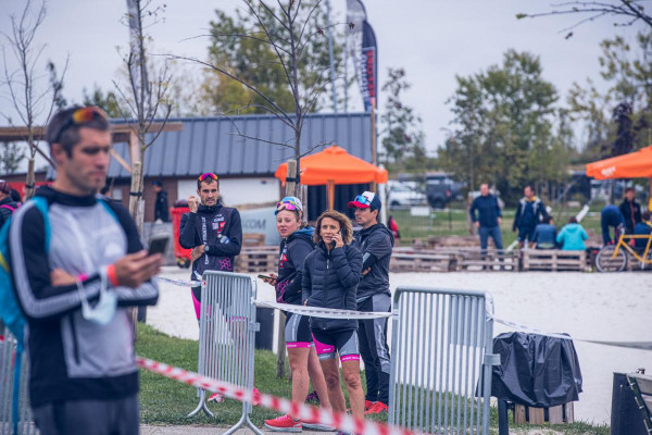 FFTRI-COUPE-DE-FRANCE-TRIATHLON-2021-MURET-@AugusteDevaire  (172)