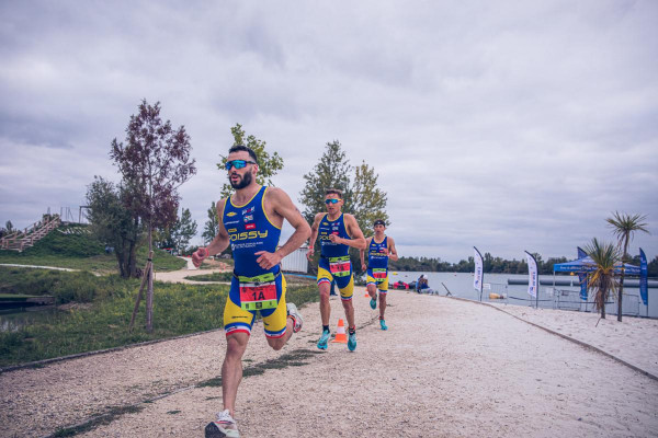 FFTRI-COUPE-DE-FRANCE-TRIATHLON-2021-MURET-@AugusteDevaire  (173)