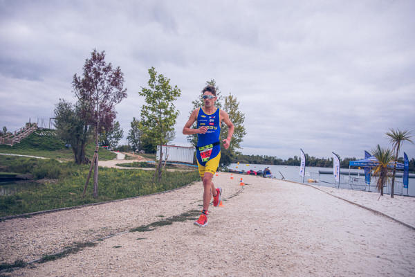 FFTRI-COUPE-DE-FRANCE-TRIATHLON-2021-MURET-@AugusteDevaire  (174)