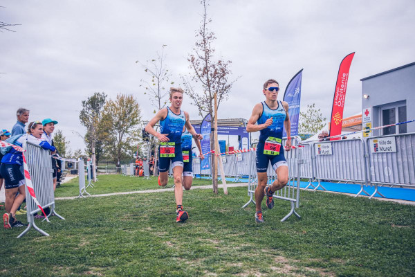 FFTRI-COUPE-DE-FRANCE-TRIATHLON-2021-MURET-@AugusteDevaire  (175)