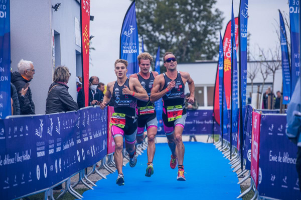 FFTRI-COUPE-DE-FRANCE-TRIATHLON-2021-MURET-@AugusteDevaire  (176)