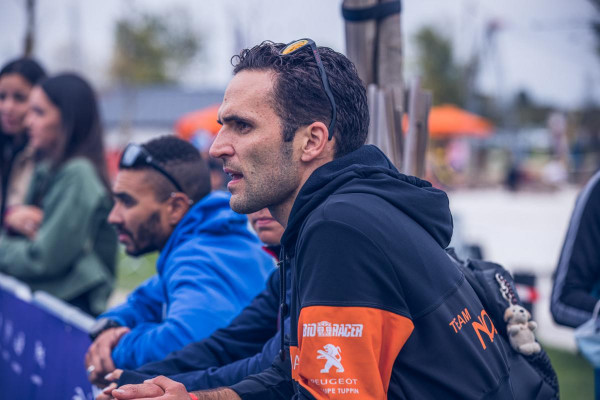 FFTRI-COUPE-DE-FRANCE-TRIATHLON-2021-MURET-@AugusteDevaire  (177)